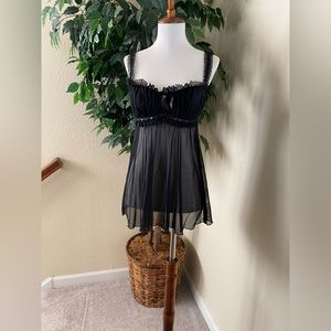 🌺🌺beautiful,sexy baby doll🌺🌺